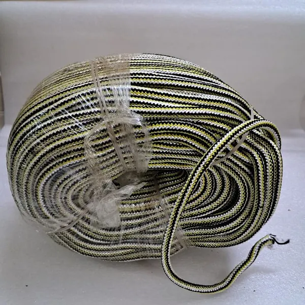 Multicolour_Nylon_Clothing_Line_String_-_10_Mm_Braided_Twisted_Cord_Twine_Rope_For_Clothes_Drying