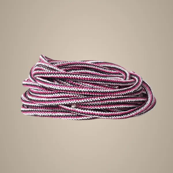 Multicolour_Nylon_Clothing_Line_String_-_10_Mm_Braided_Twisted_Cord_Twine_Rope_For_Clothes_Drying