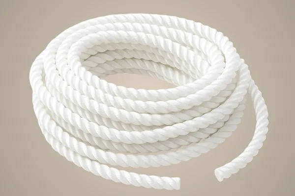 White_Cloth_Line_Resham_Rope_Braided,_For_Drying_Clothes