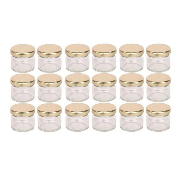 Transparent_Multipurpose_Round_Mini_Glass_Jar_With_Cap_-_20_Gram