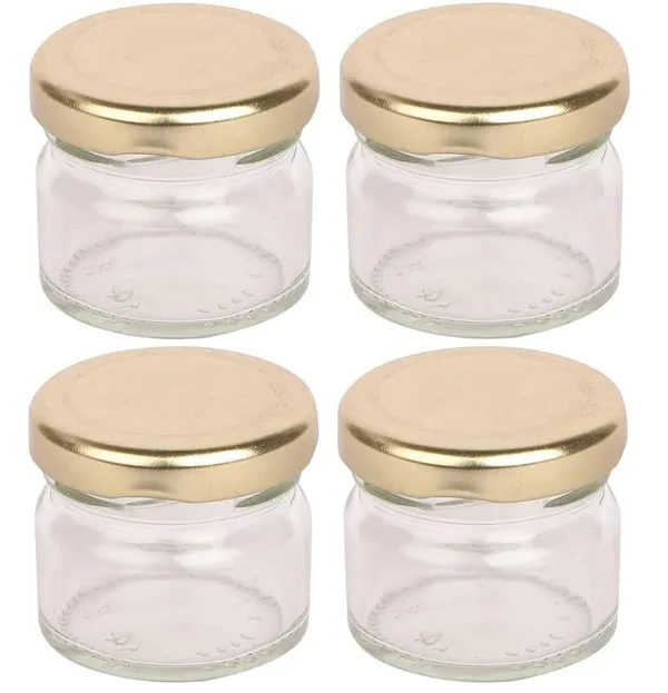 Transparent_Multipurpose_Round_Mini_Glass_Jar_With_Cap_-_20_Gram