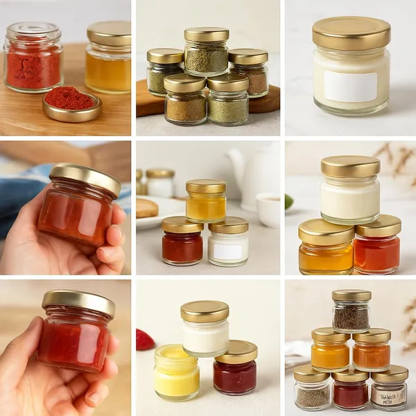 Transparent_Multipurpose_Round_Mini_Glass_Jar_With_Cap_-_20_Gram