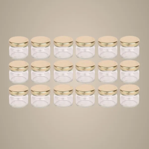 Transparent_Multipurpose_Round_Mini_Glass_Jar_With_Cap_-_20_Gram