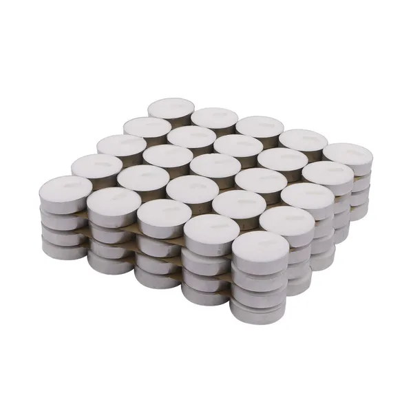 White_Unscented_White_Tealight_Candles_-50_Pack,_3_Hours_Burn_Time_Smokeless_Tea_Light_Candles,_Candles_With_Cotton_Wicks_For_Shabbat,_Weddings,_Christmas