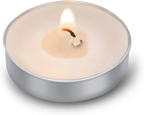 White_Unscented_White_Tealight_Candles_-50_Pack,_3_Hours_Burn_Time_Smokeless_Tea_Light_Candles,_Candles_With_Cotton_Wicks_For_Shabbat,_Weddings,_Christmas