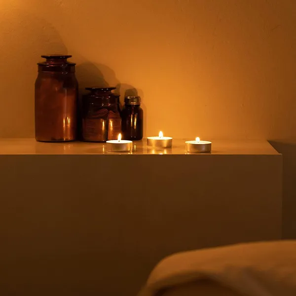 White_Unscented_White_Tealight_Candles_-50_Pack,_3_Hours_Burn_Time_Smokeless_Tea_Light_Candles,_Candles_With_Cotton_Wicks_For_Shabbat,_Weddings,_Christmas