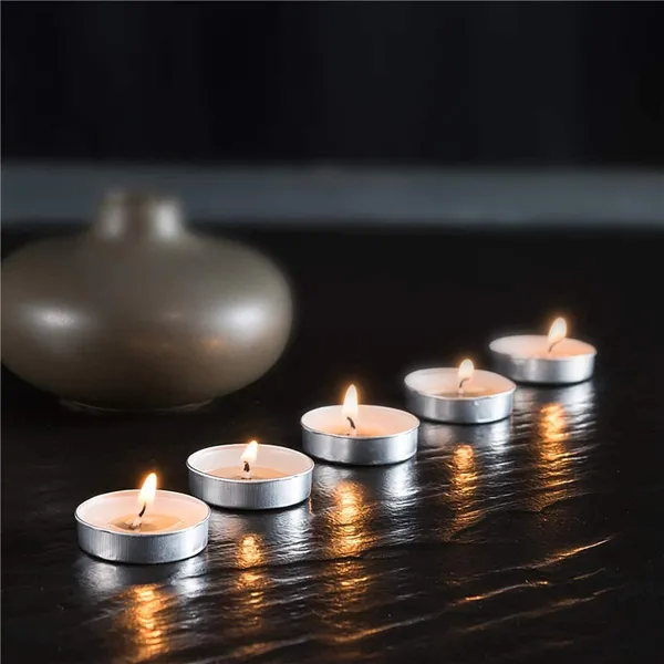 White_Unscented_White_Tealight_Candles_-50_Pack,_3_Hours_Burn_Time_Smokeless_Tea_Light_Candles,_Candles_With_Cotton_Wicks_For_Shabbat,_Weddings,_Christmas