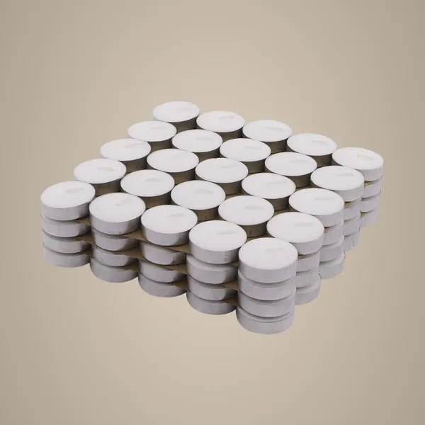 White_Unscented_White_Tealight_Candles_-50_Pack,_3_Hours_Burn_Time_Smokeless_Tea_Light_Candles,_Candles_With_Cotton_Wicks_For_Shabbat,_Weddings,_Christmas