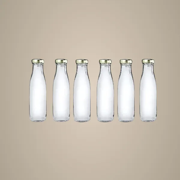 Transparent_Glass_Airtight_Lid_Milk_Bottles_Transparent_Milk_Bottles_Water_Bottles_Fridge_Bottle_Pack_Of_6_Round_Shape_-_500Ml