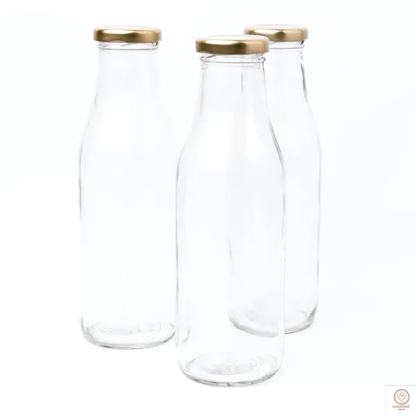 Transparent_Glass_Airtight_Lid_Milk_Bottles_Transparent_Milk_Bottles_Water_Bottles_Fridge_Bottle_Pack_Of_4_Round_Shape_-_500Ml