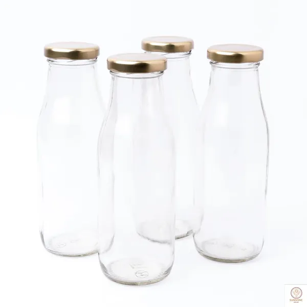 Transparent_Glass_Airtight_Lid_Milk_Bottles_Transparent_Milk_Bottles_Water_Bottles_Fridge_Bottle_Pack_Of_6_Round_Shape_-_300Ml