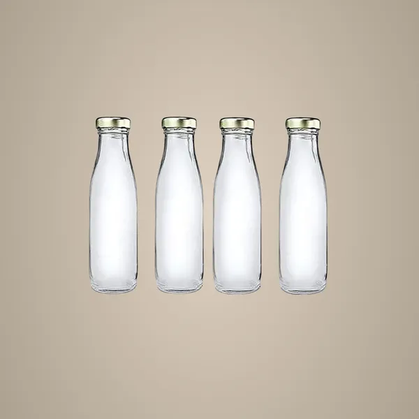 Transparent_Glass_Airtight_Lid_Milk_Bottles_Transparent_Milk_Bottles_Water_Bottles_Fridge_Bottle_Pack_Of_4_Round_Shape_-_300Ml