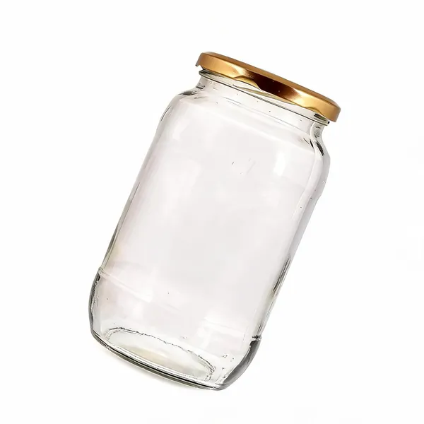 Glass_Wide_Mouth_Airtight_Jar_Container