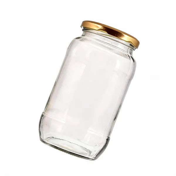 Glass_Airtight_Wide_Mouth_Storage_Jar