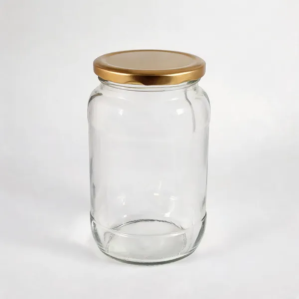 Glass_Wide_Mouth_Airtight_Jar_Container