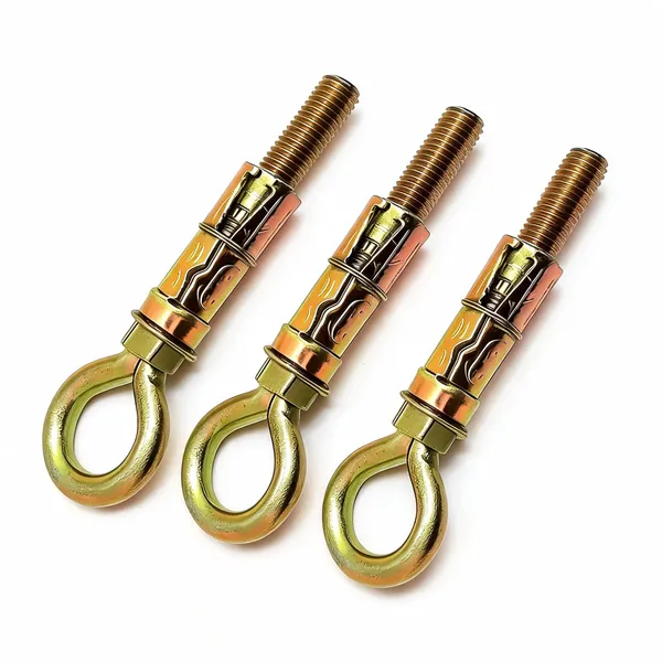 Metal_Gold_Heavy-Duty_Swing_Anchor_Hook_250Kg_Pack_Of_3