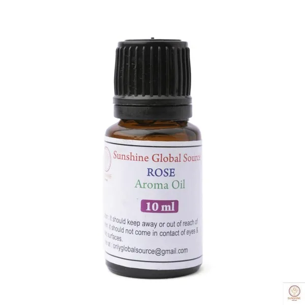 Cream_Color_Ceramic_Electric_Aroma_Diffuser