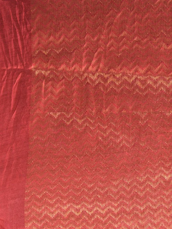 Authentic_Froliy_Pink_ZigZag_Pallu_with_Designer_Motif_Bhagalpuri_Saree