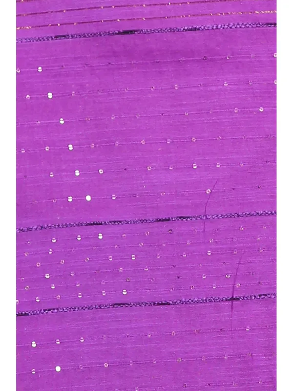 Authentic_Bhagalpuri_Handloom_Cotton_Silk_Striped_Sequin_Pallu_Saree_for_Women_(Electric_Purple)