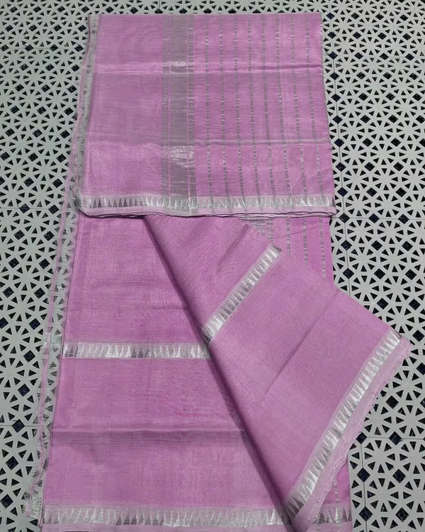 Authentic_Mangalagiri_Cotton_Silk_Handloom_Saree_with_Temple_Border_(100197_Baby_Pink)
