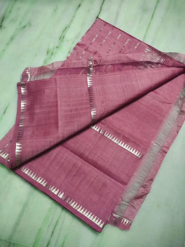 Premium_Mangalagiri_Cotton_Silk_Handloom_Saree_with_Temple_Border_(100199_Blush_Pink)