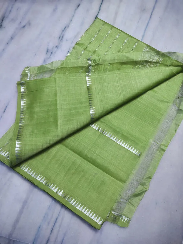 Authentic_Mangalagiri_Cotton_Silk_Handloom_Saree_with_Temple_Border_(100203_Celadon_Green)
