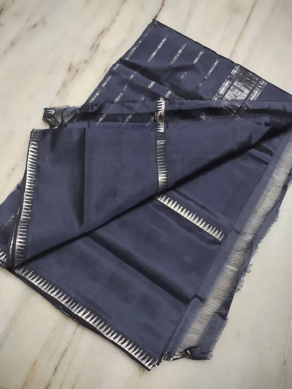 Authentic_Mangalagiri_Cotton_Silk_Handloom_Saree_with_Temple_Border_(100213_Grey)