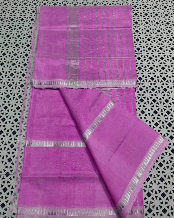 Authentic_Mangalagiri_Cotton_Silk_Handloom_Saree_with_Temple_Border_(100214_Hot_Pink.)