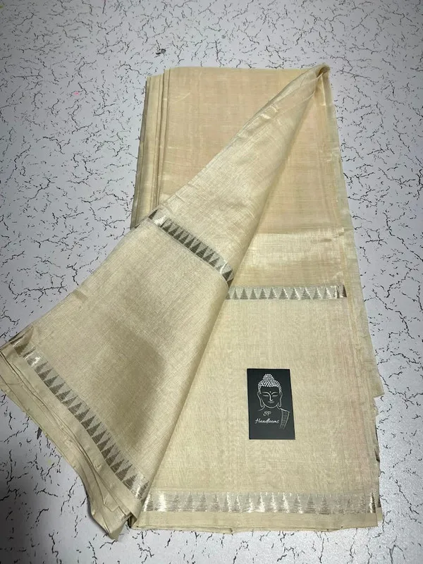 Authentic_Mangalagiri_Cotton_Silk_Handloom_Saree_with_Temple_Border_(100228_Reef_Beige)