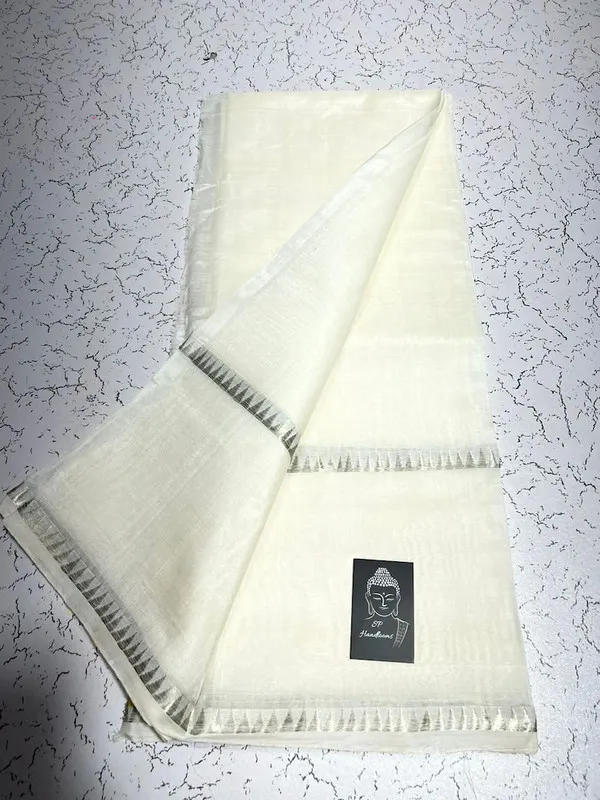 Premium_Mangalagiri_Cotton_Silk_Handloom_Saree_with_Temple_Border_(100230_White)