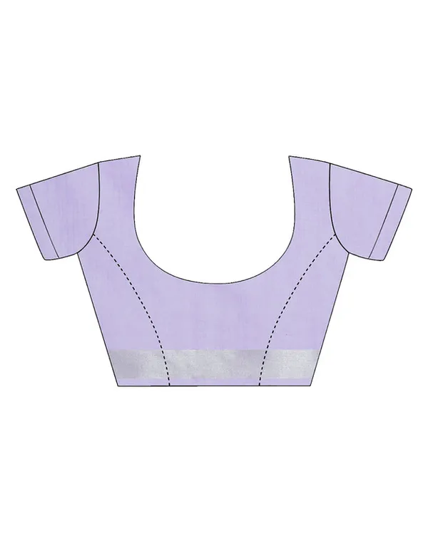 Authentic_Lavendar_Purple_Striped_Zari_Pallu_Handloom_Pure_Linen_Bhagalpuri_Saree_with_Blouse_Piece