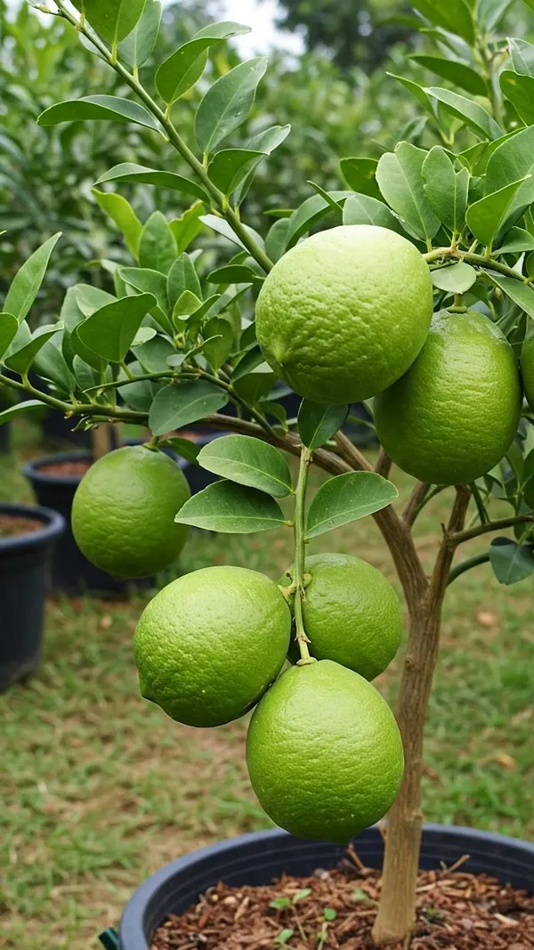 Lemon_Plant_(Hybrid,_Pack_Of_1)