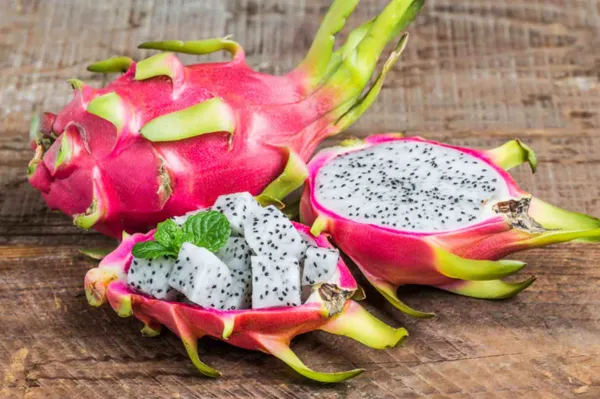 Dragon_Fruit_Plant_Hybrid_White