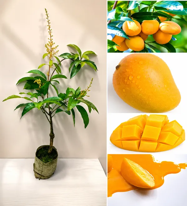 Thai_All_Time_Baramasi_Mango_Grafted_Aam_Fruit_Live_Plants_&_Tree