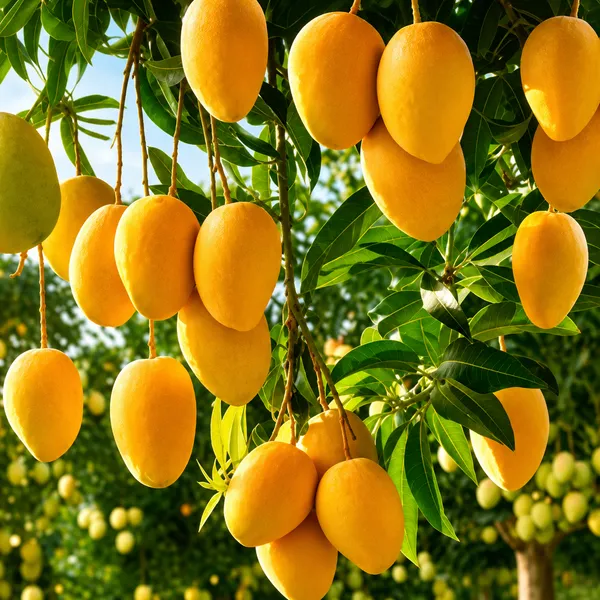 Thai_All_Time_Baramasi_Mango_Grafted_Aam_Fruit_Live_Plants_&_Tree