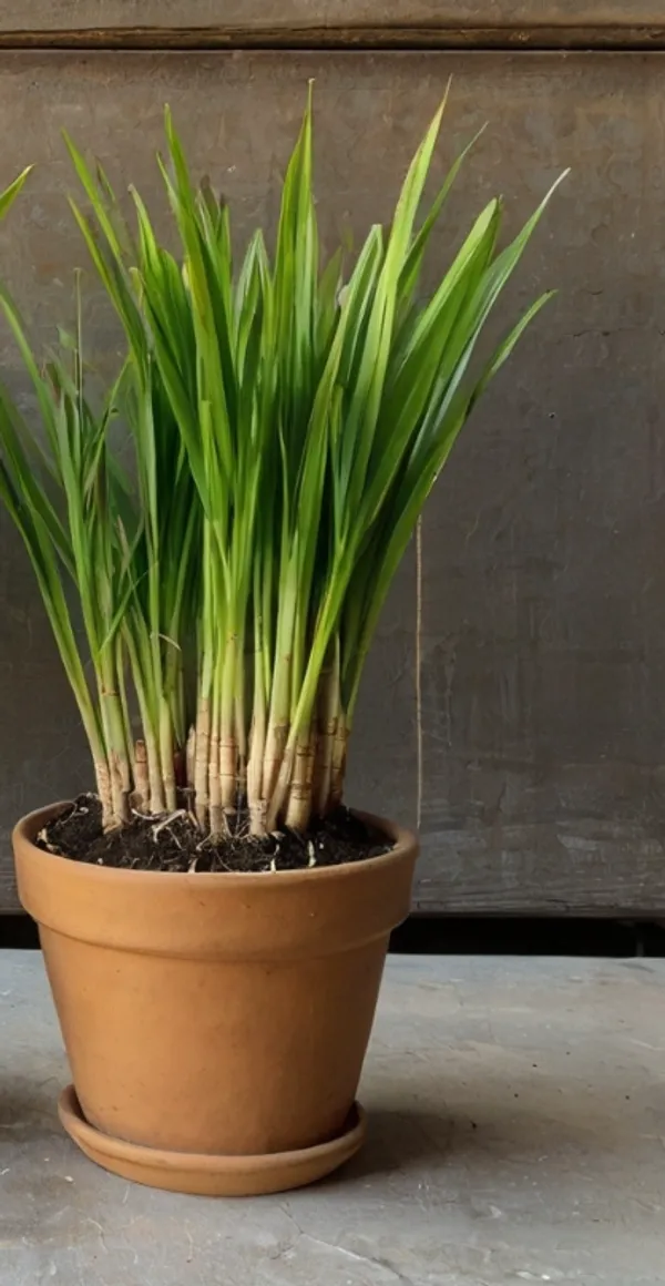 Lemon_Grass_Plant_(Hybrid,_Pack_Of_2)