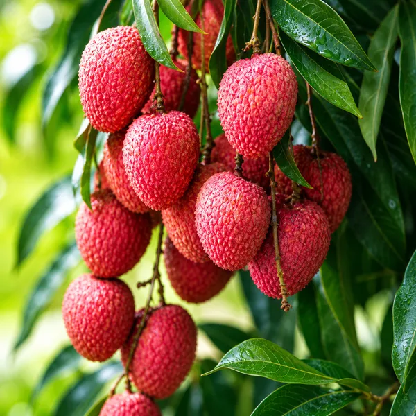 Bombai_Litchi_(Grafted)_Plant