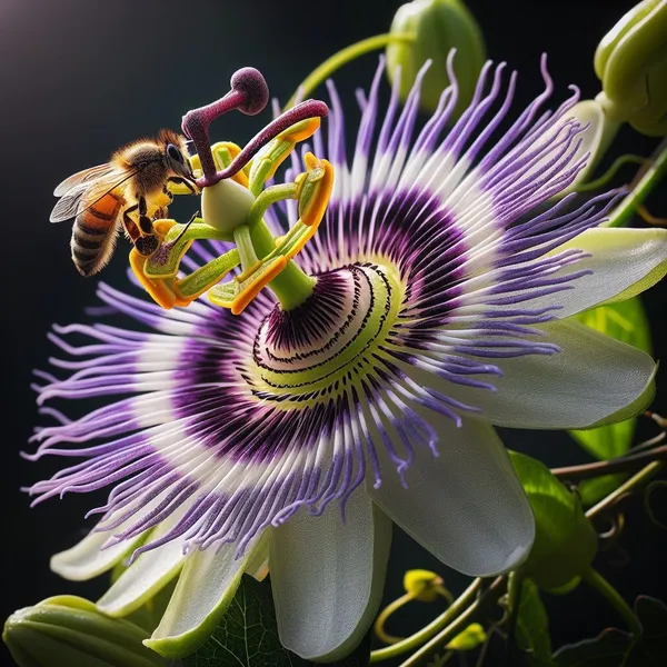 Passion_Plant_(Hybrid)