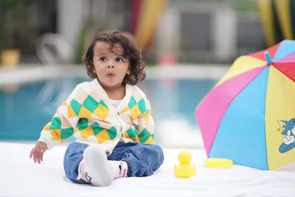 White_Diamond_Jacket_Set_For_Boys