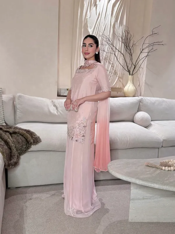 Rose_Pink_Glass_Silk_Embroidered_Top_With_Faux_Georgette_Sharara_Set