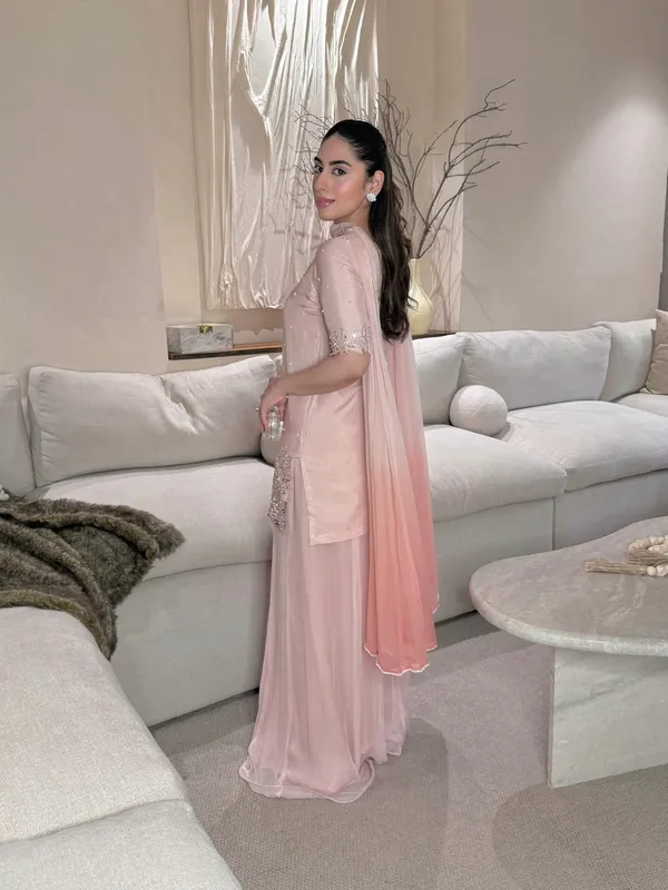 Rose_Pink_Glass_Silk_Embroidered_Top_With_Faux_Georgette_Sharara_Set