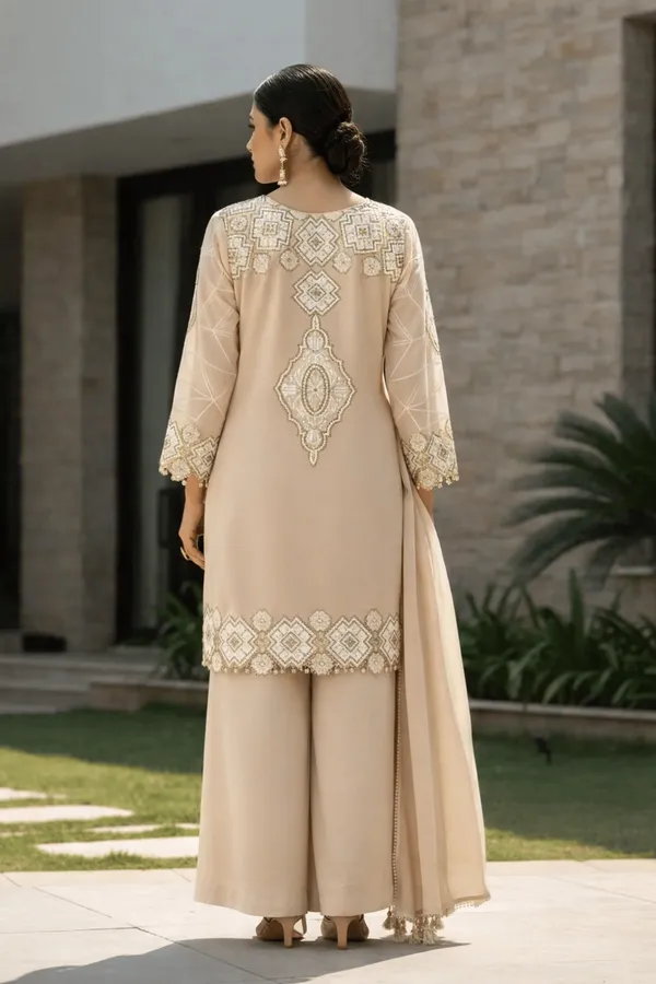Soft_Beige_Georgette_Embroidery_Kurta_Palazzo_Set_With_Dupatta_For_Women