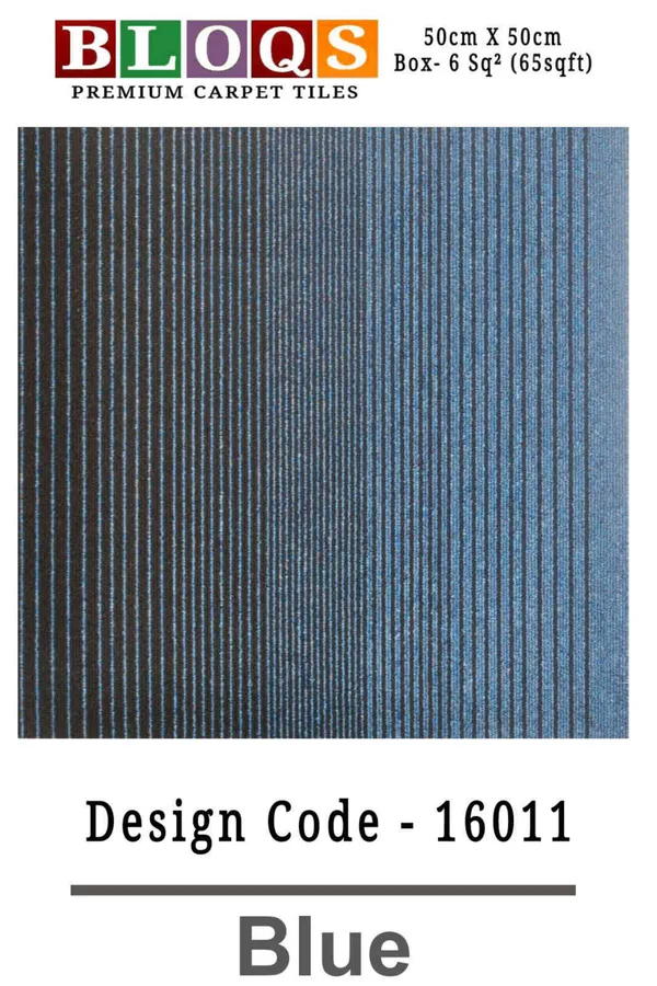 Blue_Polypropylene_Yarn_And_Backed_With_Bitumen_Felt_Carpet_Tiles_24Pcs__Box