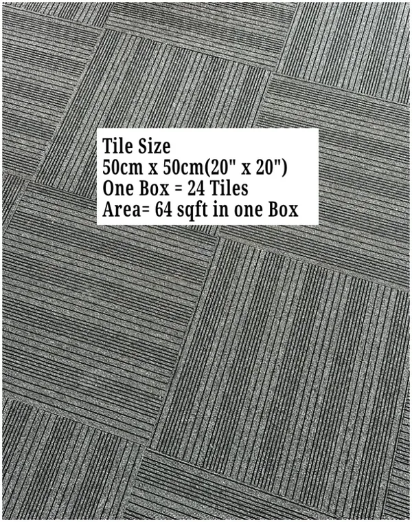 Blue_Polypropylene_Yarn_And_Backed_With_Bitumen_Felt_Carpet_Tiles_24Pcs__Box