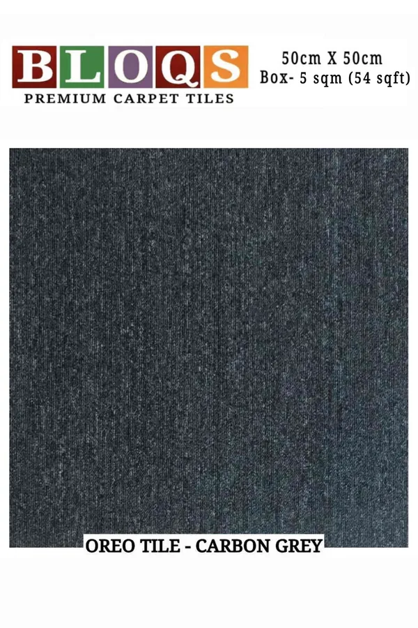 Carbon_Grey_Polypropylene_Yarn_And_Backed_With_Bitumen_Felt_Carpet_Tiles_24Pcs__Box