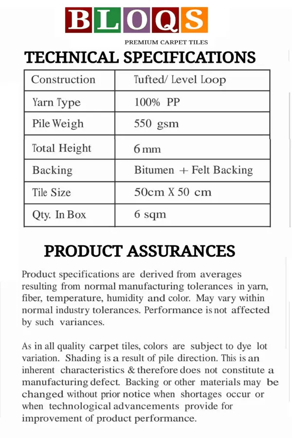 Ruby_Red_Polypropylene_Yarn_And_Backed_With_Bitumen_Felt_Carpet_Tiles_24Pcs__Box