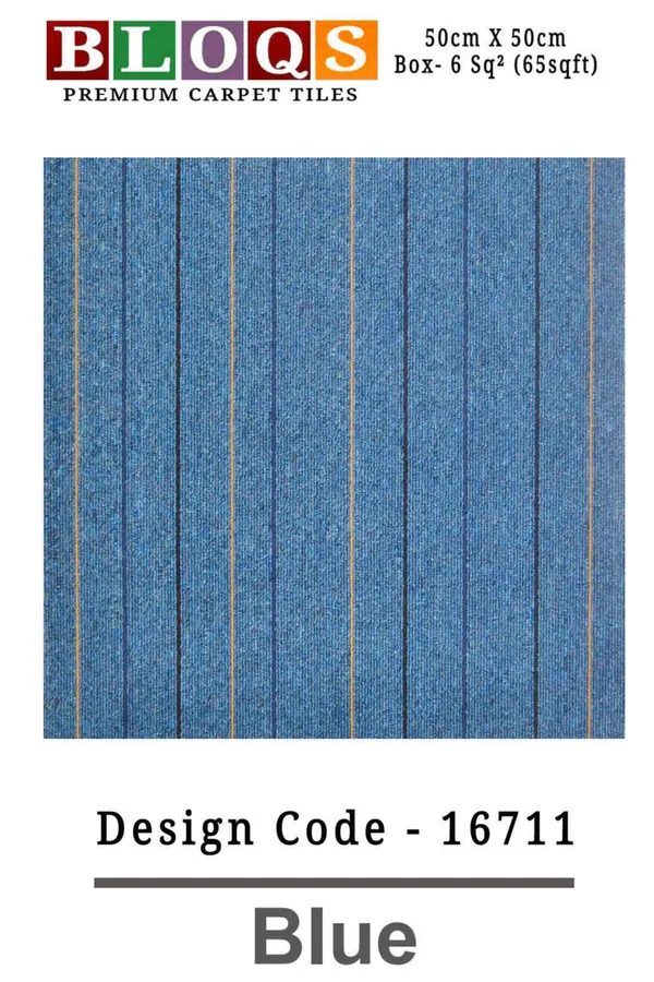 Blue_Polypropylene_Yarn_And_Backed_With_Bitumen_Felt_Carpet_Tiles_24Pcs__Box