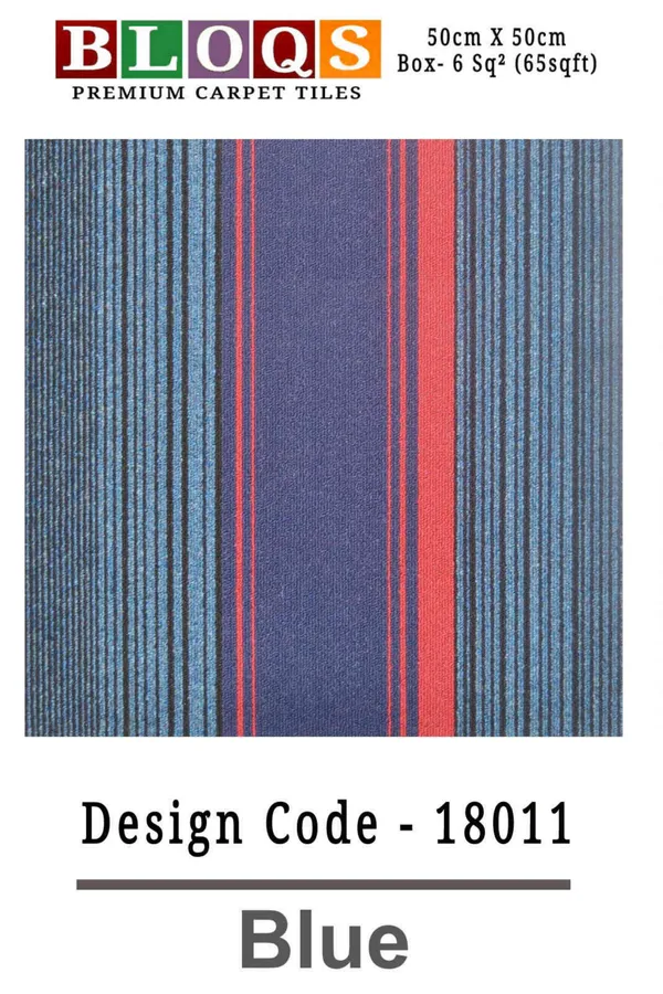 Blue_Polypropylene_Yarn_And_Backed_With_Bitumen_Felt_Carpet_Tiles_24Pcs__Box