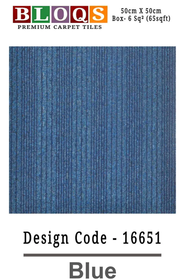 Blue_Polypropylene_Yarn_And_Backed_With_Bitumen_Felt_Carpet_Tiles_24Pcs__Box