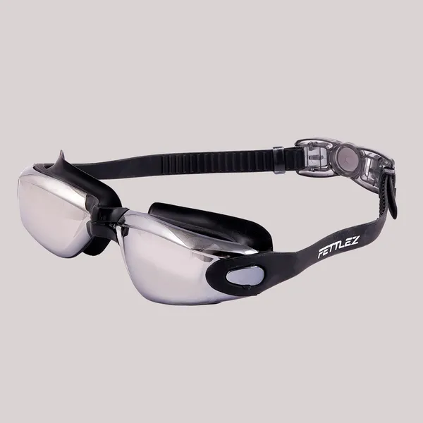 Black_Adult_Silicone_Swimming_Goggles_Uv_Protection,_Anti-Fog_&_Leakproof_Design_Swim_Goggles_Unisex